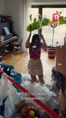 Fallen For My Best Friend's Dad Full Part - Married My Best Friend's Dad Without Even Knowing Him