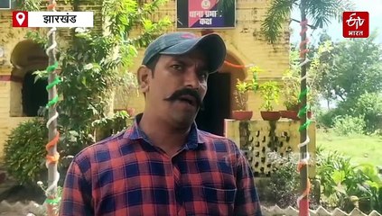 विधानसभा प्रत्याशी को जाना पड़ा जेल, कहीं आप भी 60:40 में तो नहीं फंसे