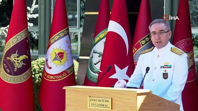 MSB Kaynakları: Son bir haftada 4’ü terör örgütü mensubu olmak üzere 326 kişinin yakalandı