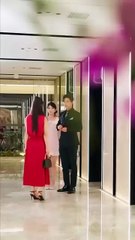 Love On The No Go List