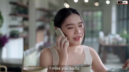 Roller Coaster (2025) Episode 4 Engsub #GL