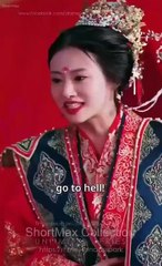 Dead Bride Living Revenge