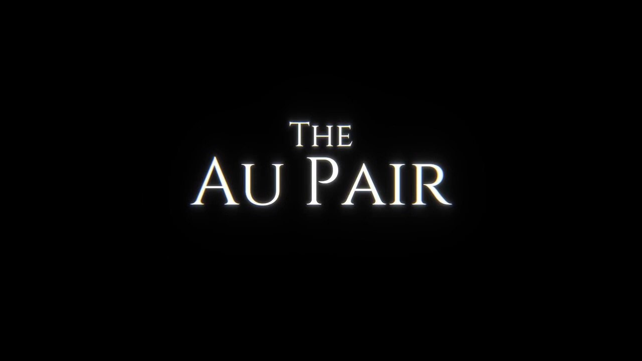 The Au Pair S01E03 (2025)
