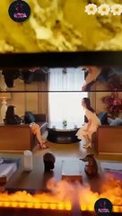 Unforgettable Love Sure To Echo Chinese Drama