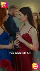 Bound by Marriage - Freed by Love 1