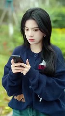 Bite into a crisp pear CN