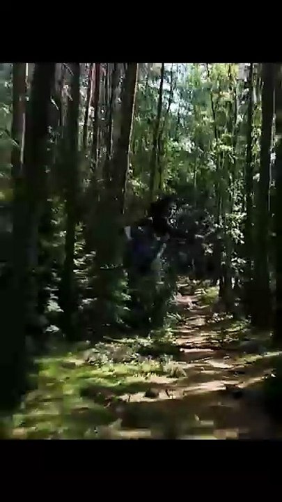 Witch Eliminated! 🎯 One Sniper Shot, One Kill 💥