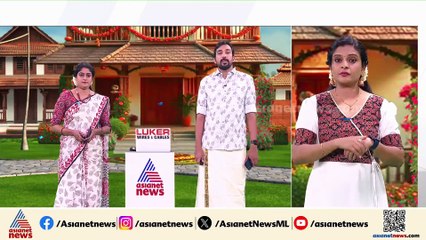 അമ്മയെ ഉപദ്രവിച്ചത് ചോദ്യം ചെയ്തു; മകളെ വെട്ടാൻ ശ്രമിച്ച് അച്ഛൻ, പ്രതി പിടിയിൽ