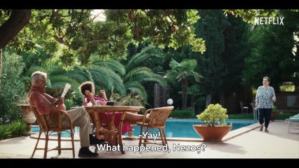 Platonic_ Blue Moon Hotel _ Official Trailer _ Netflix