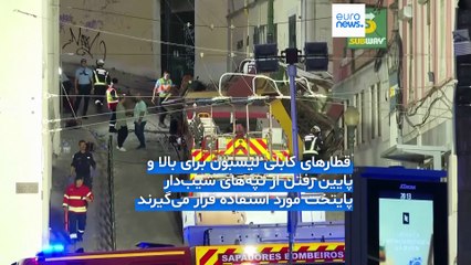 مجله خبری| ۱۳ شهریور ۱۴۰۴ (۴ سپتامبر ۲۰۲۵) - نیم‌روزی