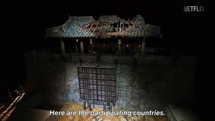 Physical_ Asia _ Announcement _ Netflix