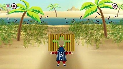 Let's Party (Tetsumo Party)