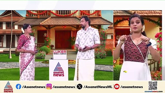 പാലക്കാട് വീടിനുള്ളിൽ സ്ഫോടനം; സഹോദരങ്ങൾക്ക് പരിക്ക്, അന്വേഷണം ആരംഭിച്ച് പൊലീസ്
