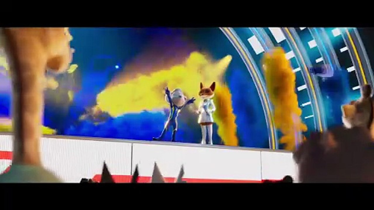 Büyük Yarış - Grand Prix of Europe