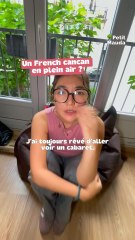 Tu vas en prendre plein les yeux ! ©️ Crédit : @petitmauda🎁 Tous nos bons plans à retrouver en bio ! ❤️‍🔥👉🏻 Abonne-toi au Petit Mauda pour plus d'inspiration ! 🌳