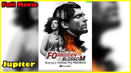 Cheer Up Baby - Full Movie