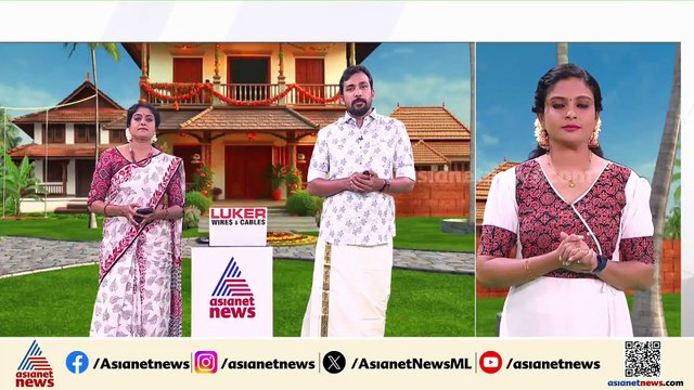 മണിപ്പൂരിൽ ദേശീയപാത തുറക്കും; തീരുമാനം കുക്കി സംഘടനകളുമായി നടത്തിയ ചർച്ചയിൽ