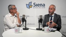 Sergio Silva: “Es absurdo que el acuerdo de subida salarial esté hecho y no se firme”