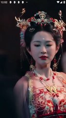 Emperor Regrets Sending Me Away