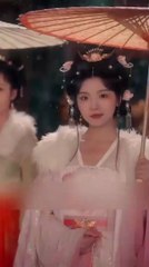 my consort is the crown prince chinese drama