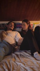 Tromperie Part 1: Unveiling Deception