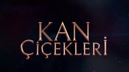 Кървави Цветя 1 Епизод 98