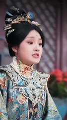 Noble Wife Raising Her Revenge Full - HerSceneDaily