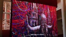 RUEDA DE PRENSA GDL