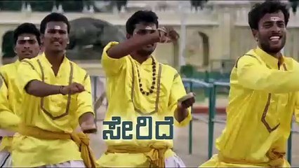 ದಸರಾ ಮಹೋತ್ಸವದ ಮುನ್ನುಡಿಯ ಸಡಗರಕ್ಕೆ ಸಿದ್ಧತೆ: ಸೆ. 10 ರಿಂದ 17ರ ವರೆಗೆ ಯುವ ಸಂಭ್ರಮದ ಸಾಂಸ್ಕೃತಿಕ ರಂಗು