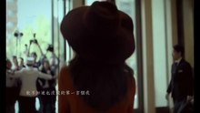 容祖兒 Joey Yung《第一百個我 國》MV
