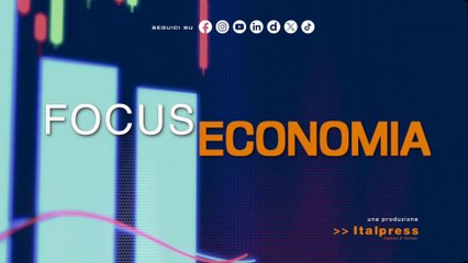 "Carta dedicata a te". istruzioni per l'uso