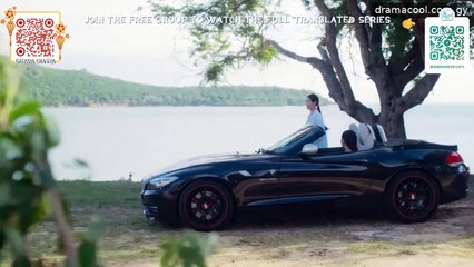 Ep 6 Harmony Secret (2025) Engsub