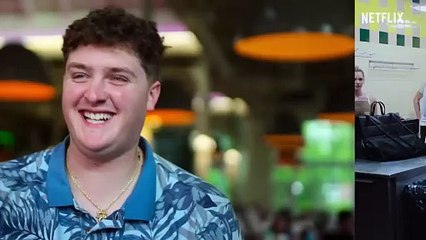 Next Gen Chef Season 1