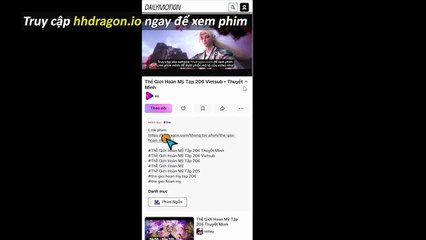 Dandadan 2nd Season Tập 12 Vietsub + Thuyết Minh