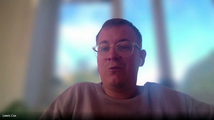 What is West Brom's PSR position now after transfer window and £25m summer sales