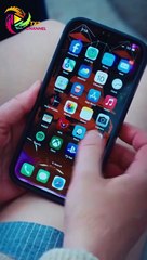 Revenge Uniting With My Rival (2025) - FULL [Eng Sub]