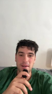 🔥 Quarts hommes – #USOpen2025• Djokovic écarte Fritz en 4 sets (6-3, 7-5, 3-6, 6-4)• Alcaraz maîtrise Lehecka (6-4, 6-2, 6-4)• Sinner domine Musetti (6-1, 6-4, 6-2)• Auger-Aliassime sort De Minaur (4-6, 7-6, 7-5, 7-6)