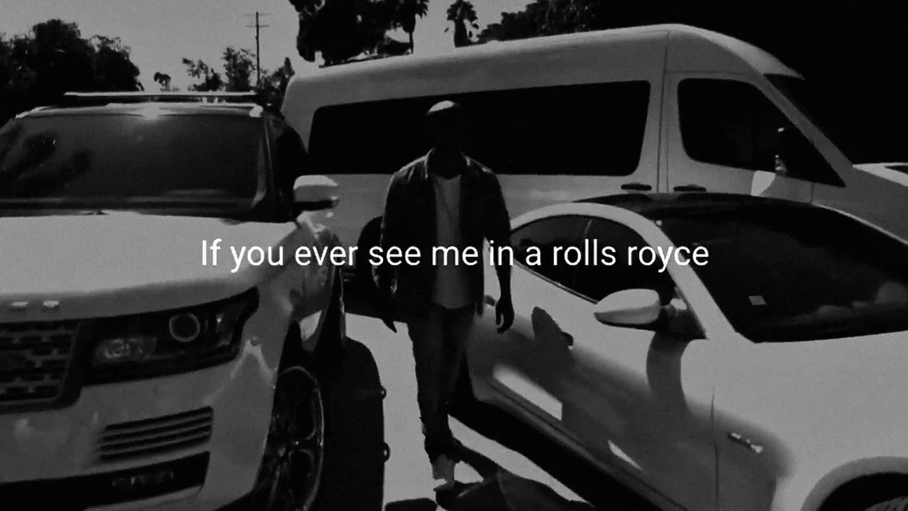 No More Excuses – Powerful Motivational Video to Change Your Life