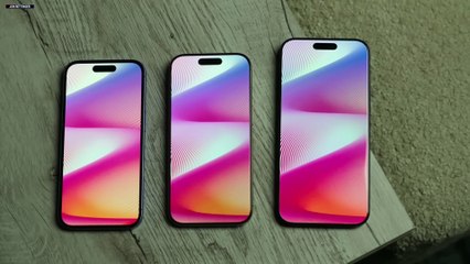 iPhone 17 Don't Make a Mistake!