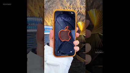 iPhone 17 Pro Max - UNBOXING & Hands-On Video!