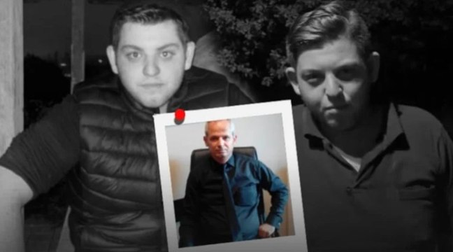 Çekmeköy'de savcıyı öldüren şüpheli tutuklama talebiyle mahkemeye sevk edildi