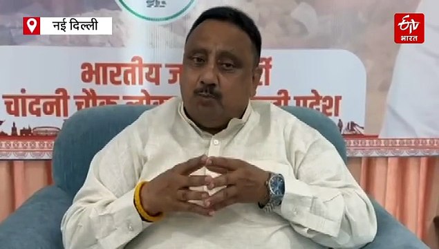 कैट का दावा: 'दिवाली गिफ्ट' जैसा है GST सुधार, उपभोक्ता-व्यापारी दोनों को मिलेगा लाभ