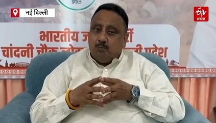कैट का दावा: 'दिवाली गिफ्ट' जैसा है GST सुधार, उपभोक्ता-व्यापारी दोनों को मिलेगा लाभ