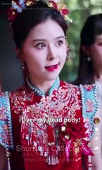 A Family Reformed By Beauty Matriarch Chinese Drama -English Sub