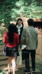 Marketing Dreams Across Time Chinese Drama - English Sub