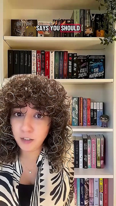 How many books did YOU read this year?  #books #booktok #reading #booksoftiktok