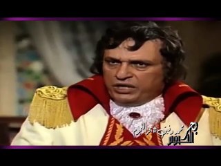 Mohamed Wafik part 1@2025الفنان محمد وفيق