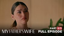 My Father’s Wife: Gina is desperate to know the truth! (Episode 64 - Part 3/3)