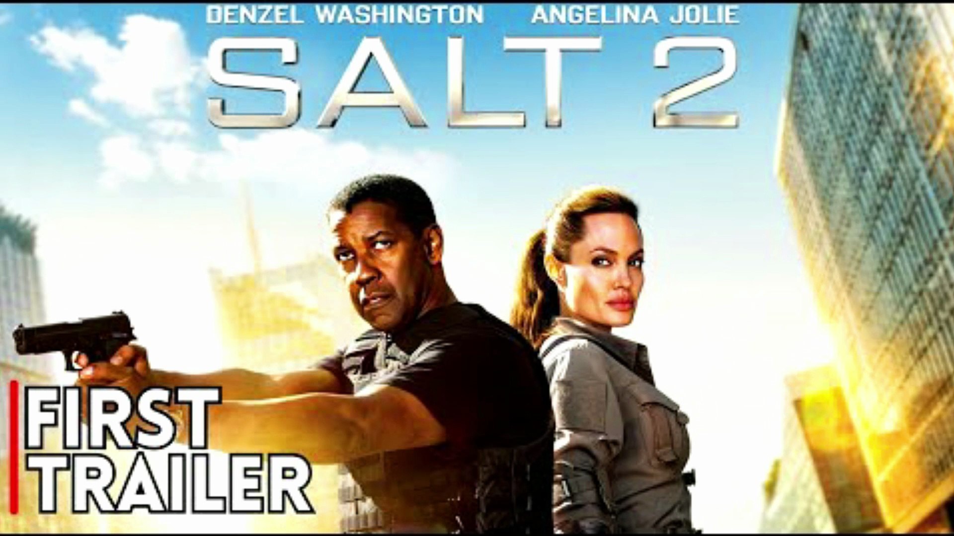 Salt Angelina Jolie 2