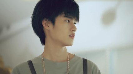 🇹🇭EP.3 The Luminous Begins (2025) ENG SUB